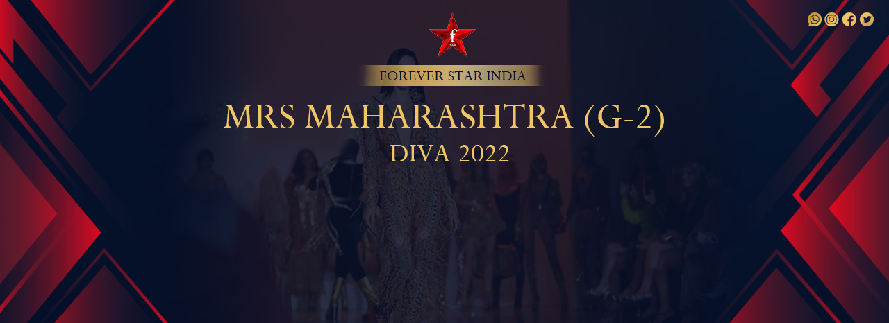 Mrs Diva Maharashtra 2022 (G-2).png